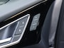Audi Q4 e-tron 40 S edition 77 kWh | Leder + Memory | 360 Camera | SONOS | Head-Up | Matrix | Dodehoekdetectie | Adaptive Cruise | Keyless | Edition One |