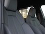 Audi Q4 e-tron 40 S edition 77 kWh | Leder + Memory | 360 Camera | SONOS | Head-Up | Matrix | Dodehoekdetectie | Adaptive Cruise | Keyless | Edition One |