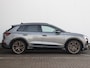 Audi Q4 e-tron 40 S edition 77 kWh | Leder + Memory | 360 Camera | SONOS | Head-Up | Matrix | Dodehoekdetectie | Adaptive Cruise | Keyless | Edition One |