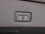 Audi Q4 e-tron 40 S edition 77 kWh | Leder + Memory | 360 Camera | SONOS | Head-Up | Matrix | Dodehoekdetectie | Adaptive Cruise | Keyless | Edition One |