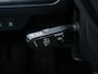 Audi Q4 e-tron 40 S edition 77 kWh | Leder + Memory | 360 Camera | SONOS | Head-Up | Matrix | Dodehoekdetectie | Adaptive Cruise | Keyless | Edition One |
