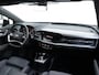 Audi Q4 e-tron 40 S edition 77 kWh | Leder + Memory | 360 Camera | SONOS | Head-Up | Matrix | Dodehoekdetectie | Adaptive Cruise | Keyless | Edition One |
