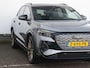 Audi Q4 e-tron 40 S edition 77 kWh | Leder + Memory | 360 Camera | SONOS | Head-Up | Matrix | Dodehoekdetectie | Adaptive Cruise | Keyless | Edition One |