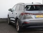 Audi Q4 e-tron 40 S edition 77 kWh | Leder + Memory | 360 Camera | SONOS | Head-Up | Matrix | Dodehoekdetectie | Adaptive Cruise | Keyless | Edition One |