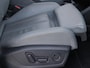 Audi Q4 e-tron 40 S edition 77 kWh | Leder + Memory | 360 Camera | SONOS | Head-Up | Matrix | Dodehoekdetectie | Adaptive Cruise | Keyless | Edition One |