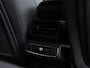 Audi Q4 e-tron 40 S edition 77 kWh | Leder + Memory | 360 Camera | SONOS | Head-Up | Matrix | Dodehoekdetectie | Adaptive Cruise | Keyless | Edition One |