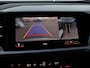Audi Q4 e-tron 40 S edition 77 kWh | Leder + Memory | 360 Camera | SONOS | Head-Up | Matrix | Dodehoekdetectie | Adaptive Cruise | Keyless | Edition One |