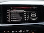 Audi Q4 e-tron 40 S edition 77 kWh | Leder + Memory | 360 Camera | SONOS | Head-Up | Matrix | Dodehoekdetectie | Adaptive Cruise | Keyless | Edition One |