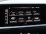 Audi Q4 e-tron 40 S edition 77 kWh | Leder + Memory | 360 Camera | SONOS | Head-Up | Matrix | Dodehoekdetectie | Adaptive Cruise | Keyless | Edition One |