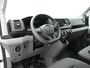 Volkswagen Crafter L3H2 2.0 TDI 140PK 3.0T Trendline / Trekhaak / Navigatie / Carplay / Cruise