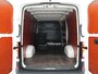 Volkswagen Crafter L3H2 2.0 TDI 140PK 3.0T Trendline / Trekhaak / Navigatie / Carplay / Cruise