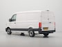 Volkswagen Crafter L3H2 2.0 TDI 140PK 3.0T Trendline / Trekhaak / Navigatie / Carplay / Cruise