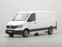 Volkswagen Crafter L3H2 2.0 TDI 140PK 3.0T Trendline / Trekhaak / Navigatie / Carplay / Cruise