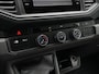 Volkswagen Crafter L3H2 2.0 TDI 140PK 3.0T Trendline / Trekhaak / Navigatie / Carplay / Cruise