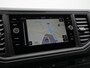 Volkswagen Crafter L3H2 2.0 TDI 140PK 3.0T Trendline / Trekhaak / Navigatie / Carplay / Cruise