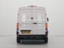 Volkswagen Crafter L3H2 2.0 TDI 140PK 3.0T Trendline / Trekhaak / Navigatie / Carplay / Cruise