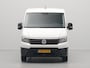 Volkswagen Crafter L3H2 2.0 TDI 140PK 3.0T Trendline / Trekhaak / Navigatie / Carplay / Cruise