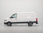 Volkswagen Crafter L3H2 2.0 TDI 140PK 3.0T Trendline / Trekhaak / Navigatie / Carplay / Cruise