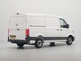 Volkswagen Crafter L3H2 2.0 TDI 140PK 3.0T Trendline / Trekhaak / Navigatie / Carplay / Cruise