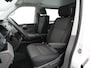 Volkswagen Transporter Dubbel Cabine L2H1 110pk Comfortline / BPM-vrij