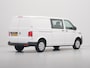 Volkswagen Transporter Dubbel Cabine L2H1 110pk Comfortline / BPM-vrij