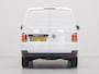 Volkswagen Transporter Dubbel Cabine L2H1 110pk Comfortline / BPM-vrij