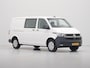 Volkswagen Transporter Dubbel Cabine L2H1 110pk Comfortline / BPM-vrij