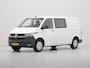 Volkswagen Transporter Dubbel Cabine L2H1 110pk Comfortline / BPM-vrij