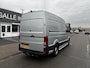 Volkswagen Crafter L3H3 2.0 TDI 140pk 3.0T Highline /Wordt verwacht /BPM-vrij
