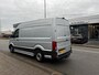 Volkswagen Crafter L3H3 2.0 TDI 140pk 3.0T Highline /Wordt verwacht /BPM-vrij