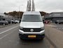 Volkswagen Crafter L3H3 2.0 TDI 140pk 3.0T Highline /Wordt verwacht /BPM-vrij