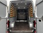 Volkswagen Crafter L3H3 2.0 TDI 140pk 3.0T Highline /Wordt verwacht /BPM-vrij