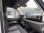 Volkswagen Crafter L3H3 2.0 TDI 140pk 3.0T Highline /Wordt verwacht /BPM-vrij
