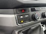 Volkswagen Crafter L3H3 2.0 TDI 140pk 3.0T Highline /Wordt verwacht /BPM-vrij