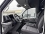 Volkswagen Crafter L3H3 2.0 TDI 140pk 3.0T Highline /Wordt verwacht /BPM-vrij