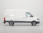Volkswagen Crafter L3H3 2.0 TDI 140PK 3.5T Highline / Trekhaak / Betimmering /Carplay / Camera