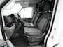 Volkswagen Crafter L3H3 2.0 TDI 140PK 3.5T Highline / Trekhaak / Betimmering /Carplay / Camera
