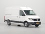 Volkswagen Crafter L3H3 2.0 TDI 140PK 3.5T Highline / Trekhaak / Betimmering /Carplay / Camera