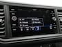 Volkswagen Crafter L3H3 2.0 TDI 140PK 3.5T Highline / Trekhaak / Betimmering /Carplay / Camera