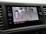 Volkswagen Crafter L3H3 2.0 TDI 140PK 3.5T Highline / Trekhaak / Betimmering /Carplay / Camera