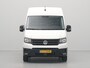 Volkswagen Crafter L3H3 2.0 TDI 140PK 3.5T Highline / Trekhaak / Betimmering /Carplay / Camera