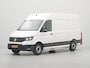 Volkswagen Crafter L3H3 2.0 TDI 140PK 3.5T Highline / Trekhaak / Betimmering /Carplay / Camera