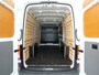 Volkswagen Crafter L3H3 2.0 TDI 140PK 3.5T Highline / Trekhaak / Betimmering /Carplay / Camera