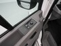 Volkswagen Crafter L3H3 2.0 TDI 140PK 3.5T Highline / Trekhaak / Betimmering /Carplay / Camera