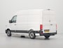 Volkswagen Crafter L3H3 2.0 TDI 140PK 3.5T Highline / Trekhaak / Betimmering /Carplay / Camera