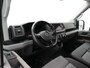 Volkswagen Crafter L3H3 2.0 TDI 140PK 3.5T Highline / Trekhaak / Betimmering /Carplay / Camera
