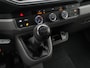 Volkswagen Crafter L3H3 2.0 TDI 140PK 3.5T Highline / Trekhaak / Betimmering /Carplay / Camera