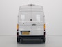 Volkswagen Crafter L4H3 2.0 TDI 140PK 3.5T Automaat Highline / Camera / Navigatie / Betimmering / Carplay