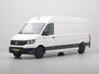 Volkswagen Crafter L4H3 2.0 TDI 140PK 3.5T Automaat Highline / Camera / Navigatie / Betimmering / Carplay