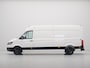 Volkswagen Crafter L4H3 2.0 TDI 140PK 3.5T Automaat Highline / Camera / Navigatie / Betimmering / Carplay